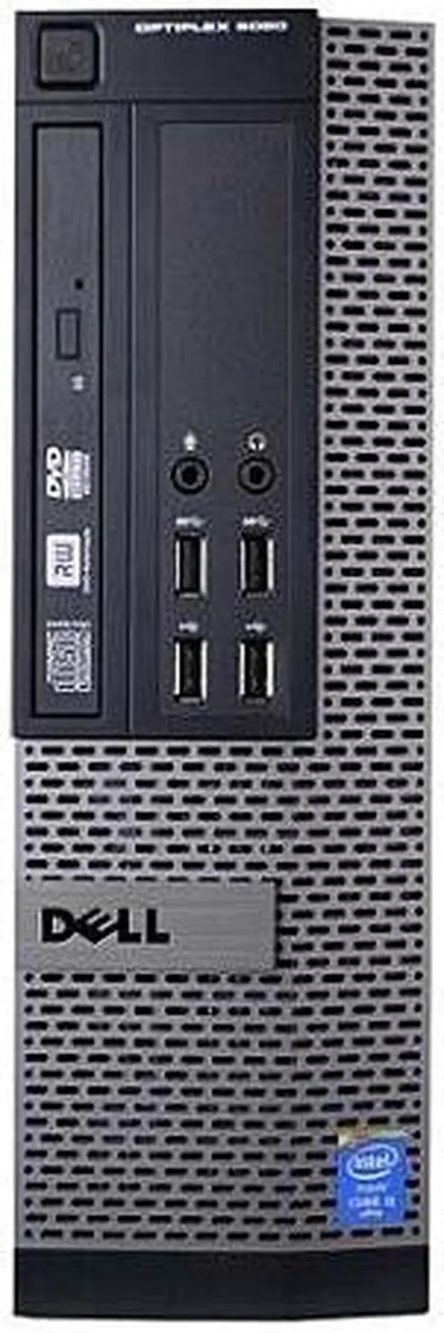 DELL OptiPlex 9020 SFF i7-4770 12GB ➋ 9020_SFF_0.jpg?v=1594265341
