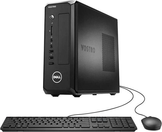 Amazon.co.jp: デスクトップパソコン 【Office搭載】 SSD 256GB
