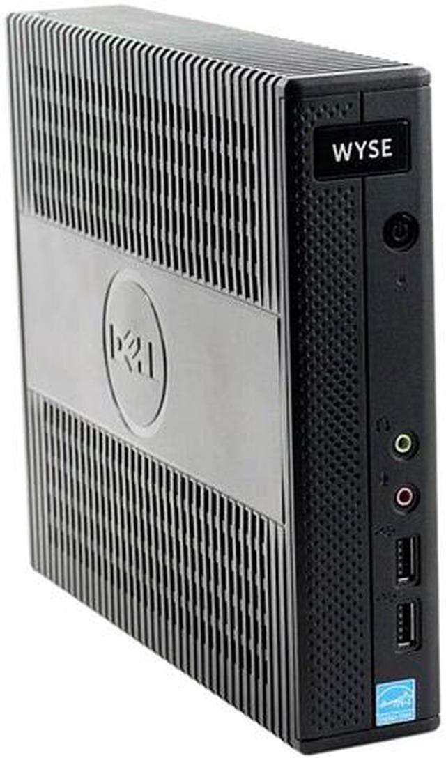 dell zx0