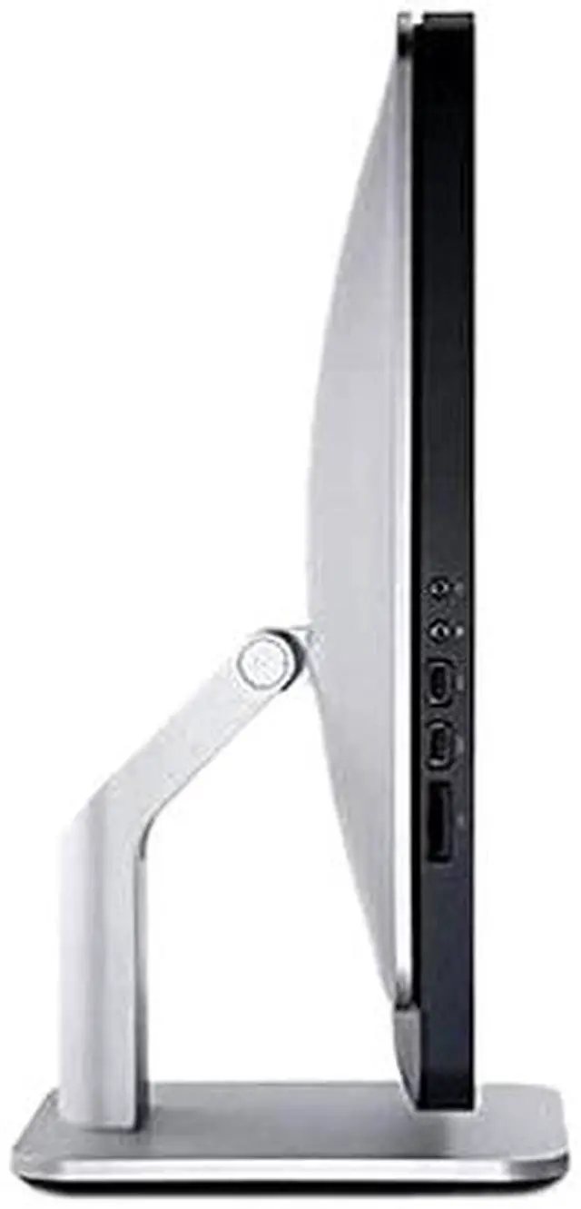 Alt view image 4 of 6 - DELL OptiPlex 9020 All-in-One Computer Intel Core i7 4th Gen 4770S (3.10GHz) 8GB DDR3 1TB HDD 23" Windows 10 Pro 64-bit