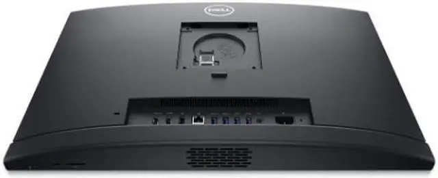 Alt view image 4 of 4 - Dell OptiPlex 7410 AIO 23.8" Desktop - Intel Core i5 13th Gen 1.60GHz - 8GB DDR4 - 256 GB SSD - Windows 11 Pro  29RR6