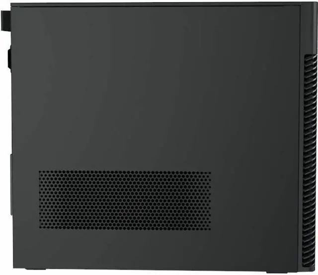 Alt view image 3 of 3 - Dell Precision 3000 3680 Workstation - Intel Core i9 14th Gen i9-14900 - 32 GB - 512 GB SSD - Tower - Black - Windows 11 Pro   PVK5H