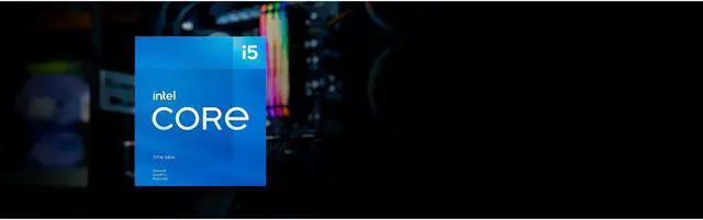 Alt view image 11 of 12 - Yeyian Gaming Desktop Shoge X11 Intel Core i5-11400F 8GB DDR4 500 GB NVMe SSD GeForce GTX 1660 SUPER Windows 11 Home 64-bit