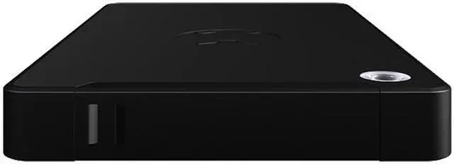 Alt view image 16 of 19 - Kangaroo Mobile Desktop Computer KJ2B#001-NA Intel Atom X5-Z8500 (1.44 GHz) 2 GB LPDDR3 32 GB eMMC Windows 10 Home