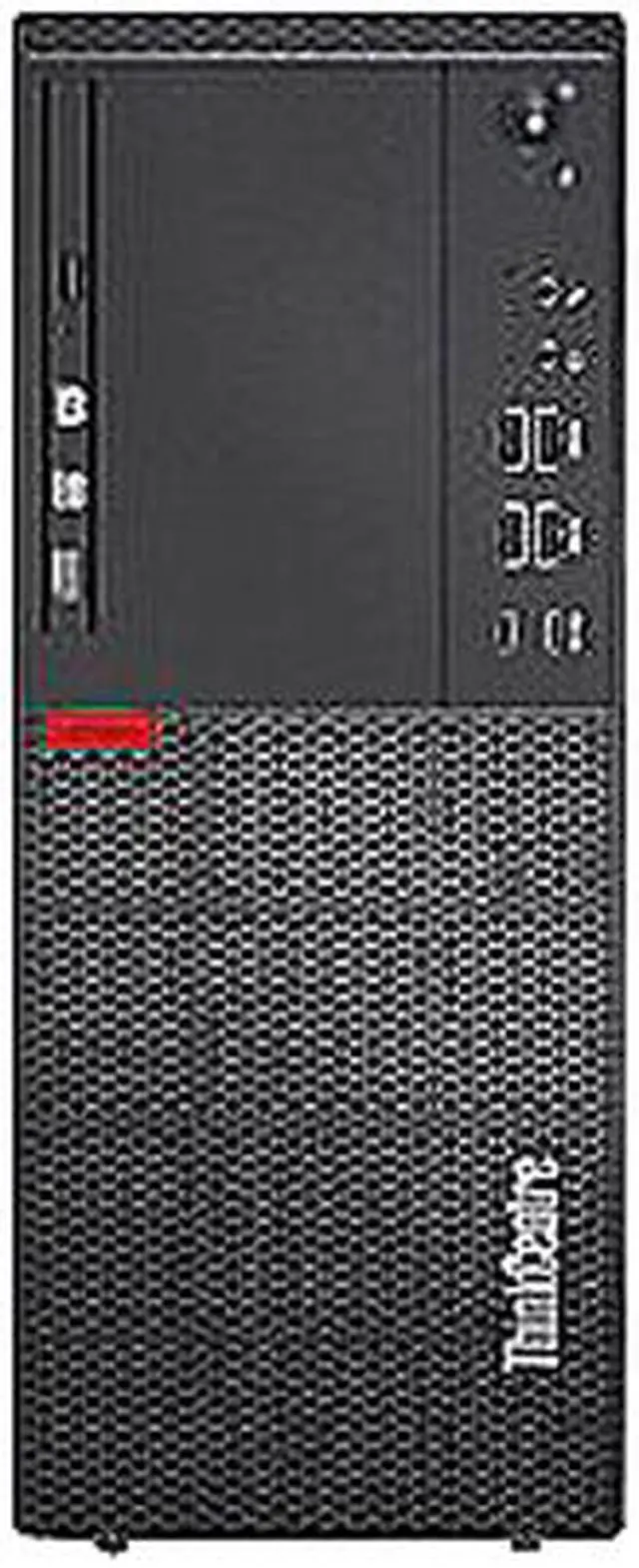 Lenovo Think Centre　M710e　i3-7100z Lenovo THINKCENTRE M710E SFF PC i3-7100 @ 3.90GHz 12GB RAM