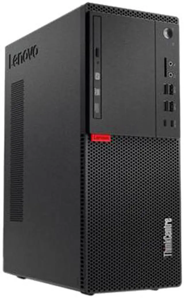 Core i7-477搭載Lenovo デスクトップPC ThinkCentre その他