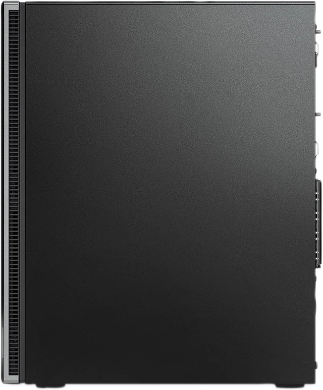 Alt view image 7 of 14 - Lenovo Gaming Desktop IdeaCentre 720-18ASU (90H10055US) AMD Ryzen 7 1700 12GB DDR4 1TB HDD GeForce GTX 1050 Ti Windows 10 Home 64-bit