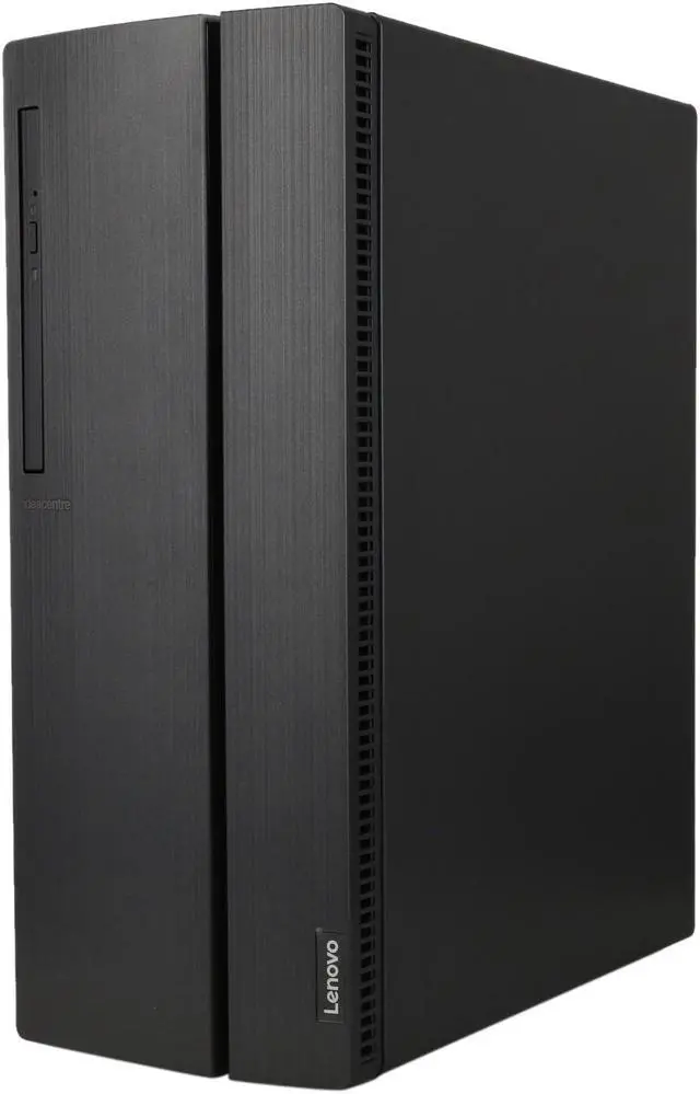 Lenovo Desktop Computer IdeaCentre 510A-15ICB (90HV0000US