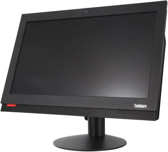ThinkCentre All-in-One Computer M800z 10EU001WUS Intel Core i5 6th