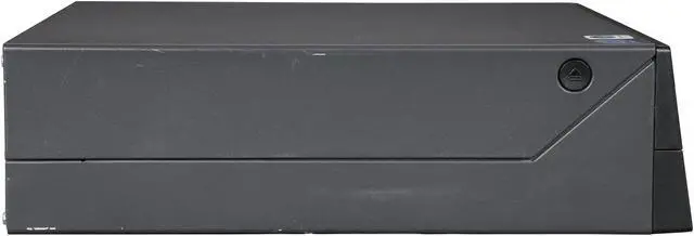 Alt view image 4 of 8 - Lenovo M57 SFF Desktop Intel Core2Duo 2.6GHz,4GB,250GB HDD,DVD,Win7Home64,1yr War,MS Office2010 Home&Student,Win10 Free Upgrade Ready,Certified Refurbished by Microsoft Authorized Refurbisher(MAR)