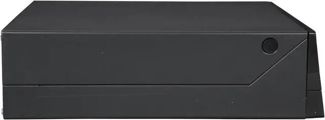 Alt view image 4 of 8 - Lenovo Desktop Computer M58 Core 2 Quad 2.40GHz 4GB 1TB HDD Windows 7 Professional 64-Bit (Microsoft Authorized Refurbish)
