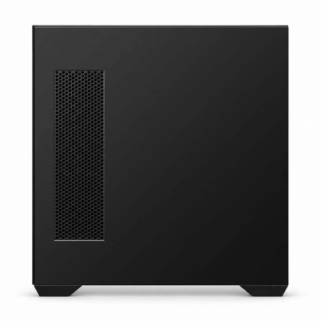 Alt view image 4 of 9 - KOTIN Desktop PC M70B KTM70BH797X32907X16G AMD Ryzen 7 9700X 32GB DDR5 1TB PCIe SSD XFX RX-97TSWF3BA Windows 11 Home
