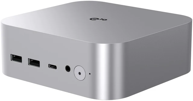 Main image of CHUWI Desktop PC ETBox 256V Intel Core Ultra 7 256V 16GB DDR5 1TB SSD