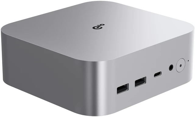 Alt view image 7 of 15 - CHUWI Desktop PC ETBox 256V Intel Core Ultra 7 256V 16GB DDR5 1TB SSD