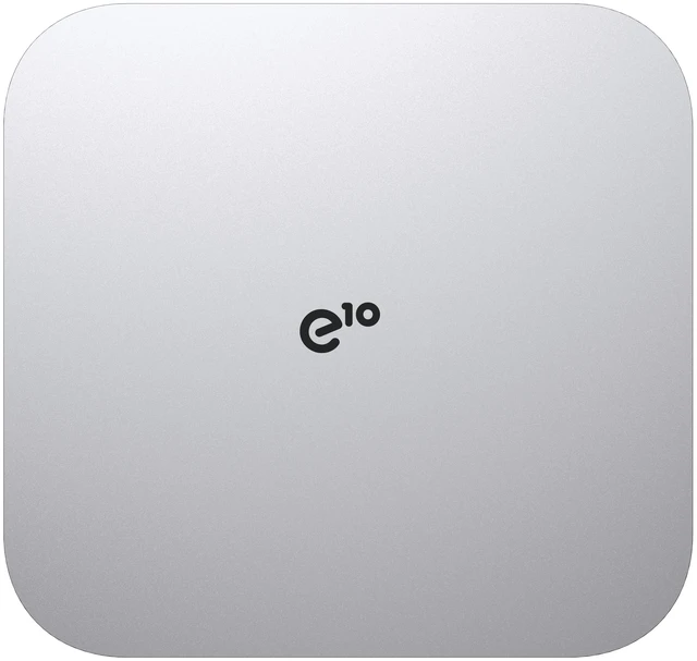 Alt view image 15 of 15 - CHUWI Desktop PC ETBox 256V Intel Core Ultra 7 256V 16GB DDR5 1TB SSD