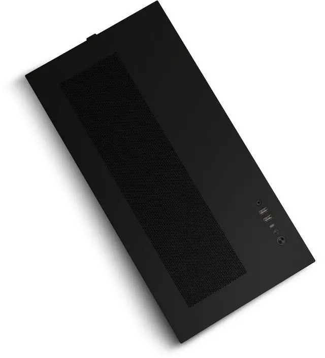 Alt view image 2 of 5 - Starforge Systems Nimbus Elite NE01 Gaming Desktop PC, Intel Core Ultra 7 270K Plus, NVIDIA RTX 5070 Ti, 2TB Gen 4 NVMe, 32GB DDR6 RAM 5600, Win 11 Home