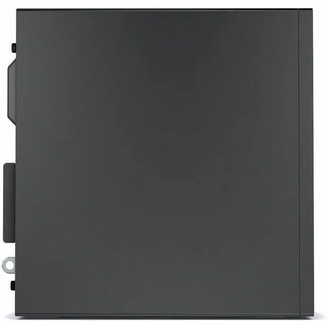 Alt view image 2 of 5 - Dell Pro Slim Plus QBS1250 Desktop - Intel Core Ultra 5 235 - 16GB - 512GB SSD - Slim PC - Intel Chip - Windows 11 Pro - Intel DDR5 SDRAM - DVD-Writer - 260W 964NF