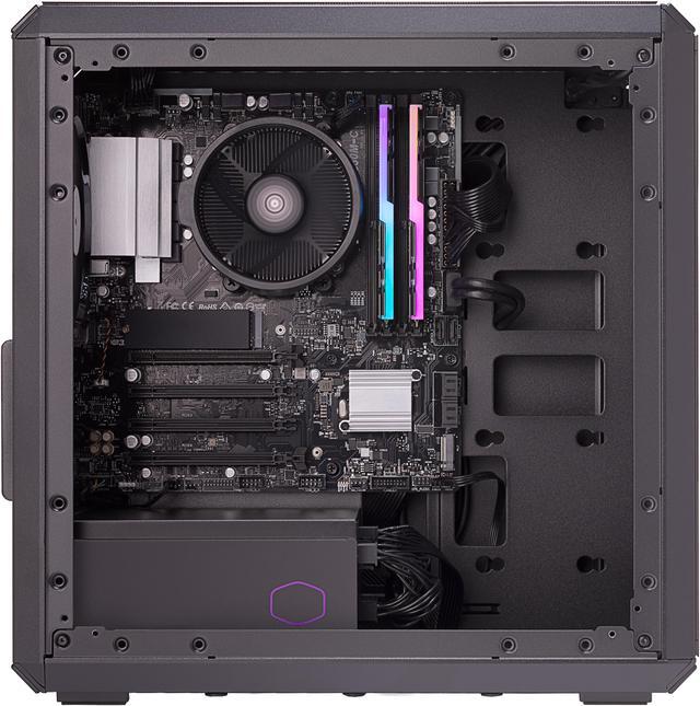 5600g PC | eBay