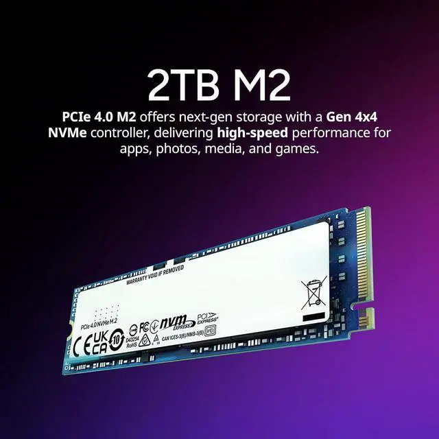 Alt view image 13 of 18 - Cooler Master NR2 Pro Mini ITX - AMD RYZEN 7 9800X3D 4.7 GHz (5.2 GHz Turbo) | Gigabyte RX 9070 XT 16GB & B850I AORUS PRO | 32GB DDR5 6000MHz | 2TB Gen4 M.2 | WiFi | Windows 11 | 280mm AIO Gaming PC