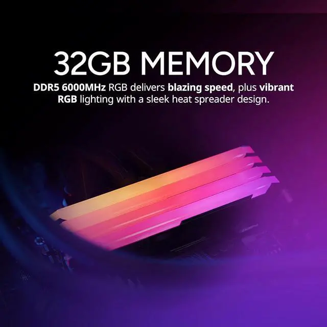 Alt view image 14 of 18 - Cooler Master NR2 Pro Mini ITX - AMD RYZEN 7 7800X3D 4.2 GHz (5.0 GHz Turbo) | Gigabyte RTX 5070 12GB & B650I AORUS ULTRA | 32GB DDR5 6000MHz | 2TB Gen4 M.2 | WiFi | Windows 11 | 280mm AIO Gaming PC