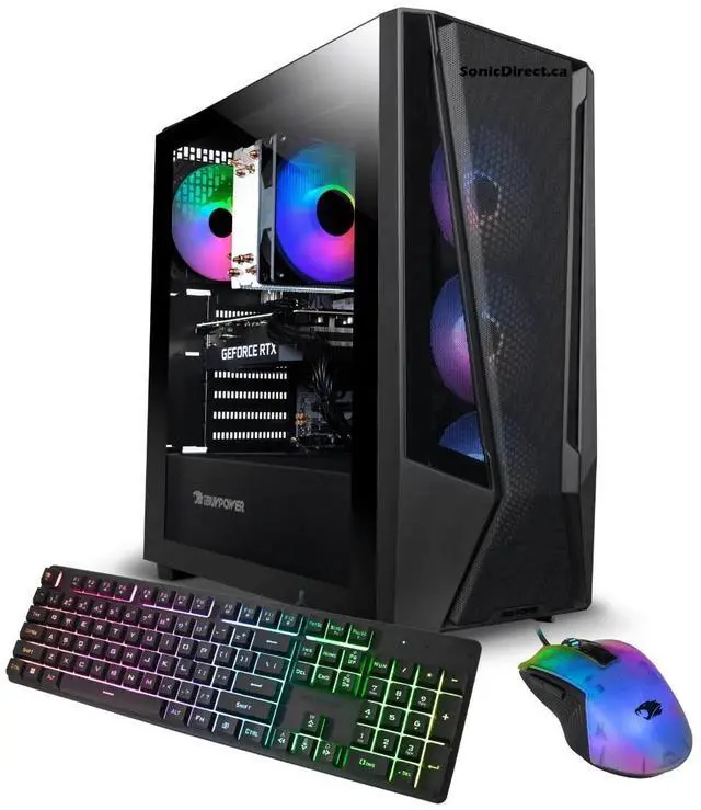 Main image of 