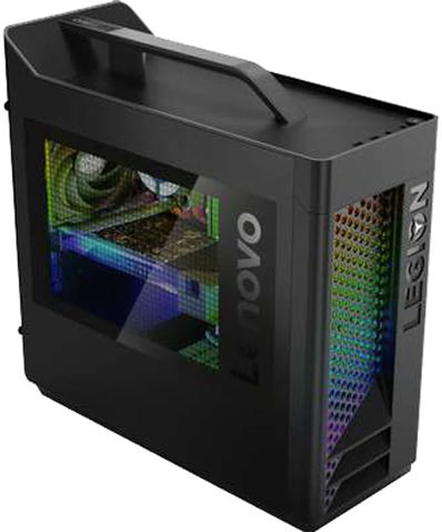 №121、スリムPC、Win11、i7_2600、GT730、M8GB、SSD №121、スリムPC