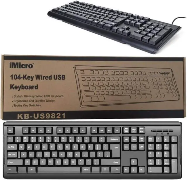 Alt view image 7 of 8 - <p>The OptiPlex 790 flexible desktop solution is designed for advanced performance and efficient collaboration. It enables business-class control that helps ensure IT saves time and money and the remote management technology also helps simp