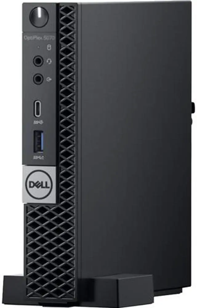 Windowsデスクトップ DELL OPTIPLEX5070 i5-9500/16GB/SSD+HDD Amazon.com: Dell OptiPlex 7010 Tower 7000 Business Desktop