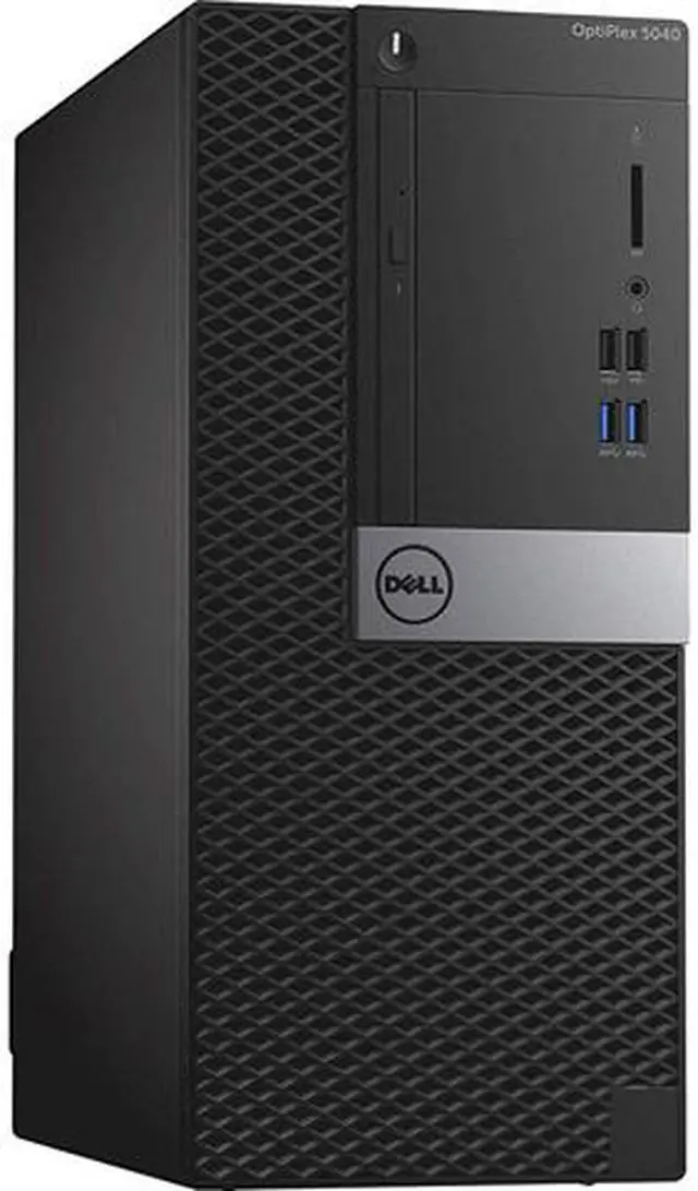 i5-6500//SSD 240G 新品 003 i5-6500//SSD 240G 新品 003