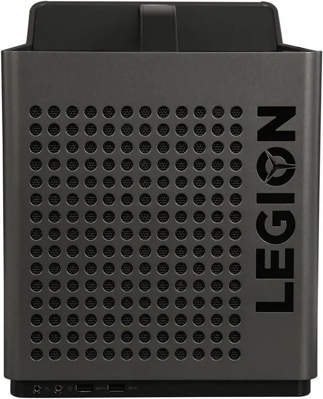 Lenovo Gaming Desktop Legion C530-19ICB 90JX003TUS Intel Core i5