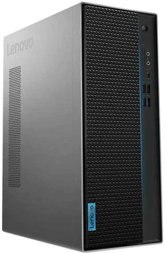 Windowsデスクトップ ideaCenter T540-15ICK G Lenovo IdeaCentre T540-15ICK G Computer Intel Core i7 3 Ghz 16 GB