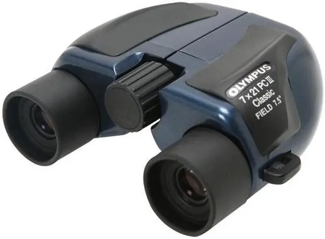 MK　OLYMPUS MK OLYMPUS ZX MKII Hybrid | SRIXON | Hybrids | Men's | Golf Town