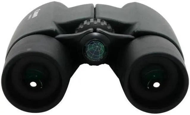 Canon 8 X 32 WP Binocular - Newegg.com