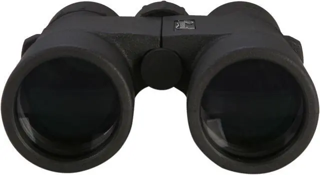 Alt view image 4 of 6 - Rosewill RSPB-11002 Army 10x 42 Binoculars