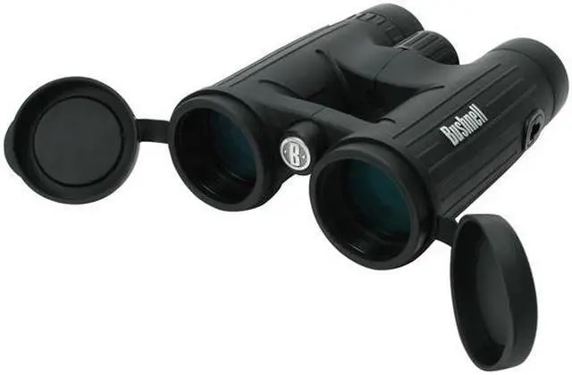 Alt view image 3 of 8 - Bushnell Excursion EX 8x42 Binoculars