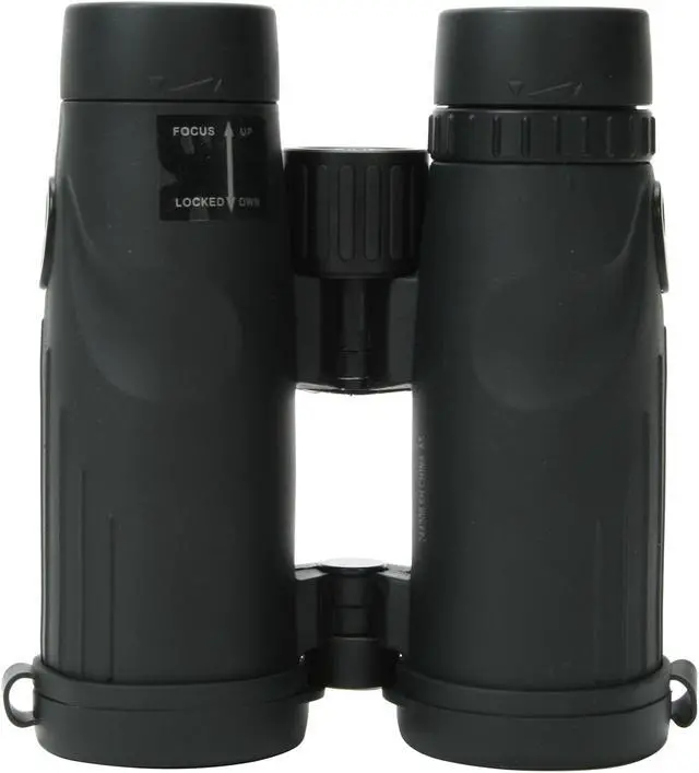 Alt view image 4 of 8 - Bushnell Excursion EX 8x42 Binoculars