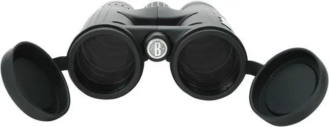 Alt view image 5 of 8 - Bushnell Excursion EX 8x42 Binoculars