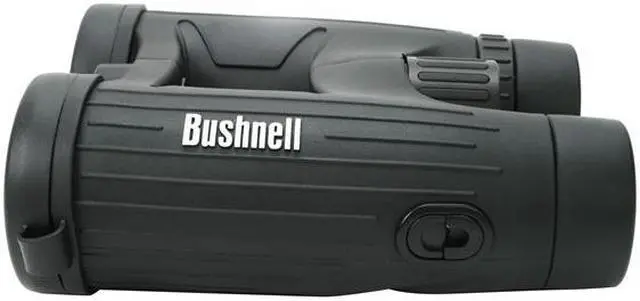 Alt view image 6 of 8 - Bushnell Excursion EX 8x42 Binoculars