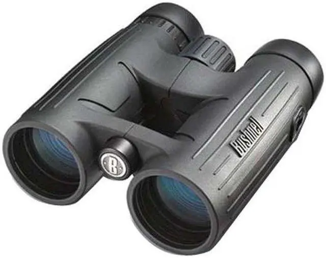 Main image of Bushnell Excursion EX 8x42 Binoculars