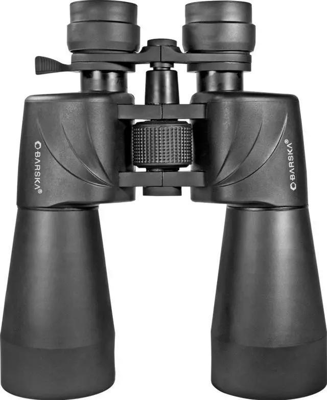 Main image of 10-30x60 Escape Binoculars