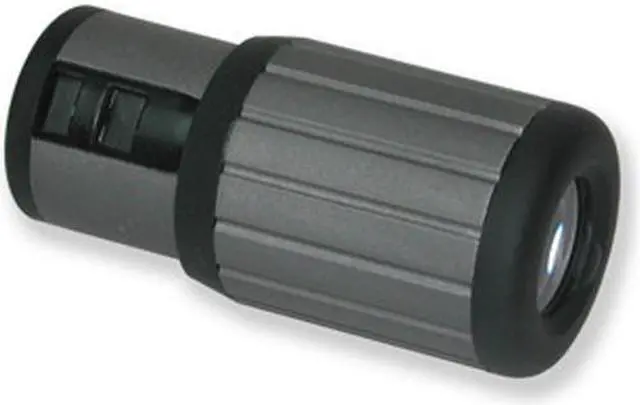 Alt view image 2 of 3 - CARSON CF-718 Close-Up Monocular
