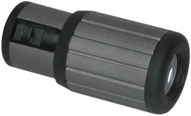 Main image of CARSON CF-718 Close-Up Monocular