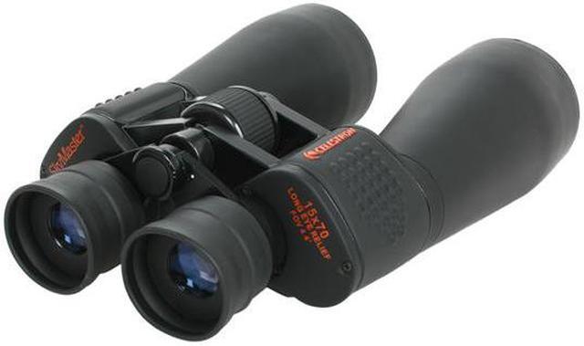 Main image of CELESTRON SkyMaster 15x70 Binoculars