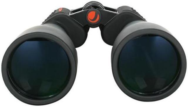Alt view image 4 of 6 - CELESTRON SkyMaster 15x70 Binoculars