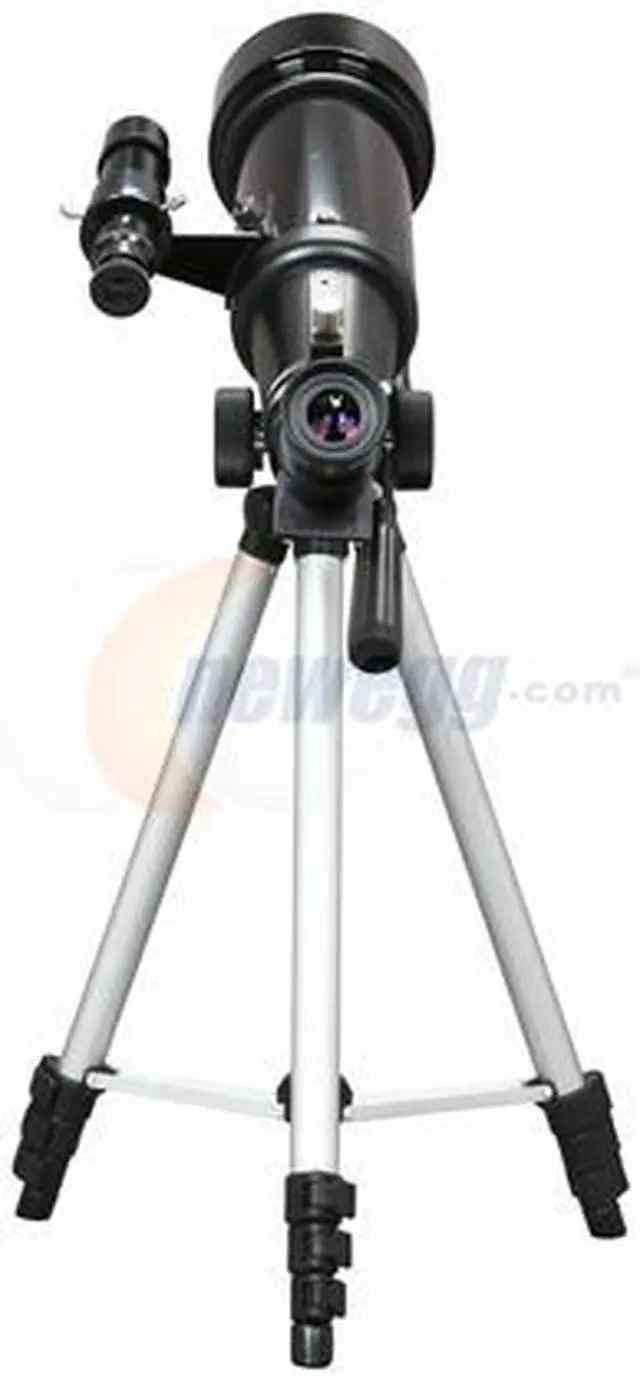 Alt view image 3 of 6 - CELESTRON Travel Scope 70