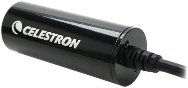 Main image of CELESTRON 44421 Digital Microscope Imager