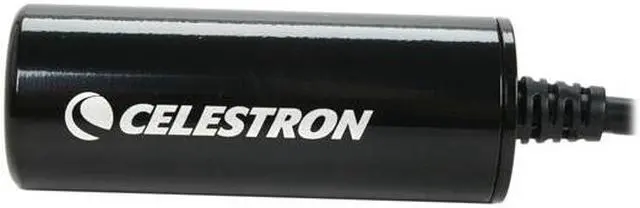 Alt view image 2 of 4 - CELESTRON 44421 Digital Microscope Imager