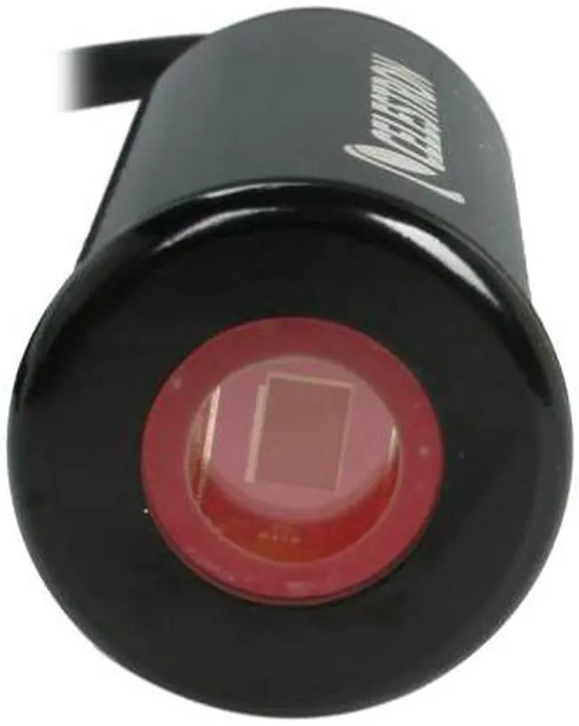 Alt view image 3 of 4 - CELESTRON 44421 Digital Microscope Imager