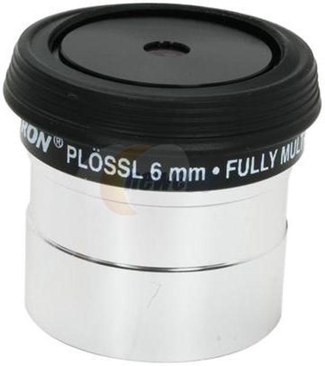 Alt view image 3 of 11 - CELESTRON 94303 Eyepiece and Filter Kit 1.25 in