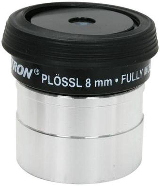 Alt view image 4 of 11 - CELESTRON 94303 Eyepiece and Filter Kit 1.25 in